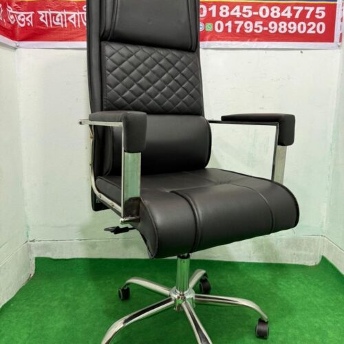 WhatsApp Image 2026-05-15 at 4.31.02 PM (1) 3parts Chair