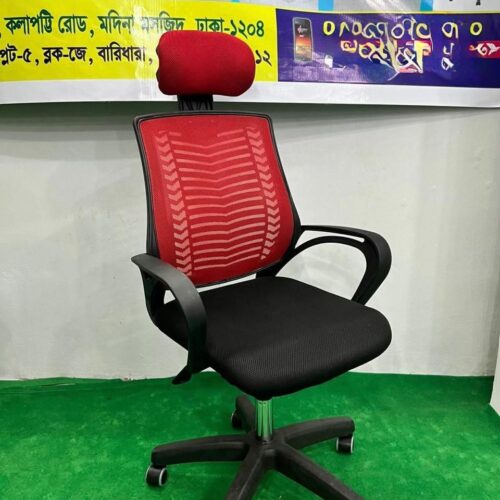 WhatsApp Image 2026-05-15 at 4.31.38 PM Mash Chair