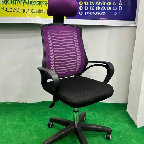 WhatsApp Image 2026-05-15 at 4.31.39 PM (1) Mash Chair