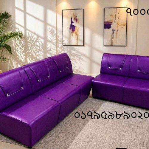 সোফা (2sit and 3sit)