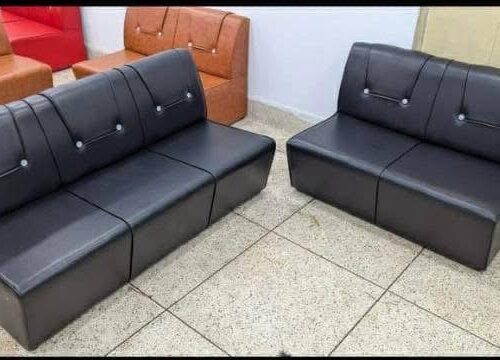সোফা (2sit and 3sit)