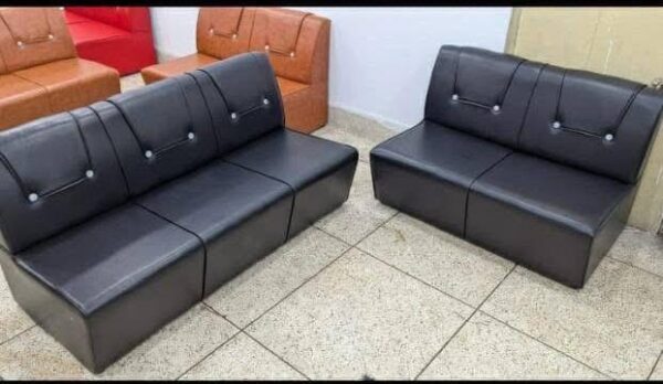 সোফা (2sit and 3sit)