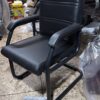 Visitor Chair 12ven