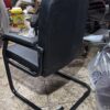 Visitor Chair 12ven