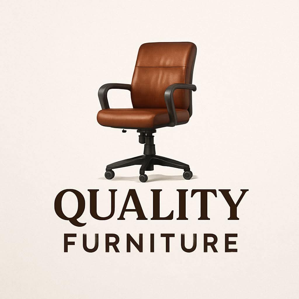 qualitychairbd.com
