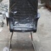 Visitor Chair v mash