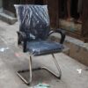 Visitor Chair 9k