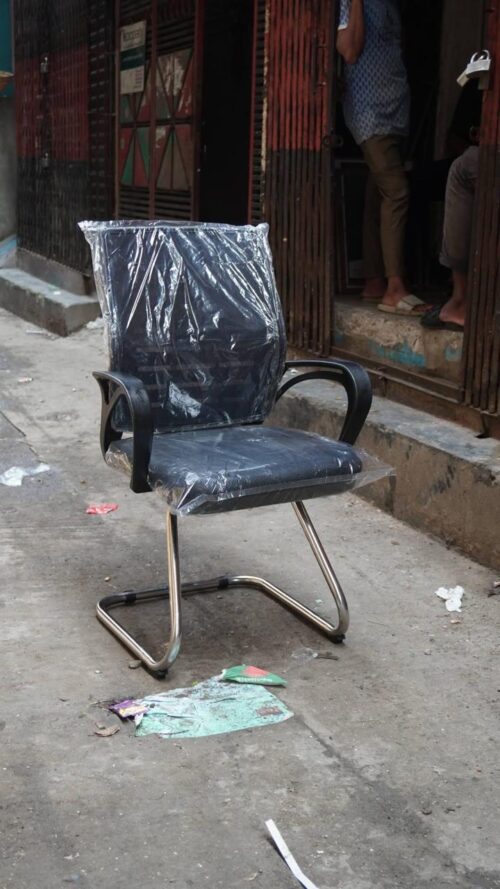 Visitor Chair 9k