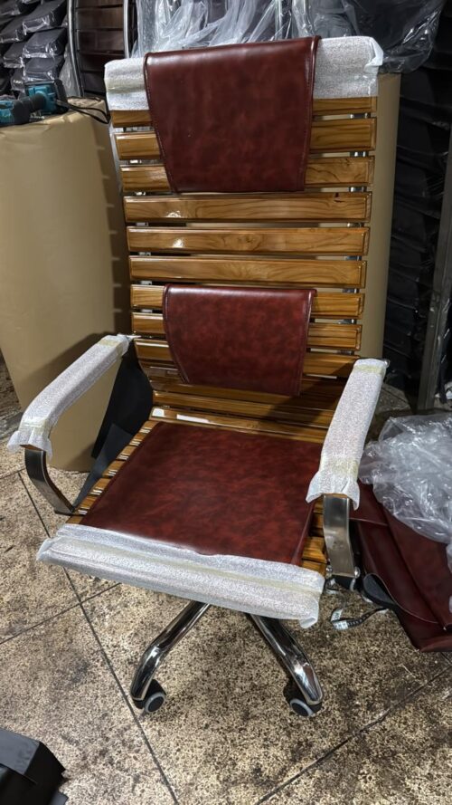WhatsApp Image 2026-07-10 at 11.32.40 PM (1) Wooden Chair segun