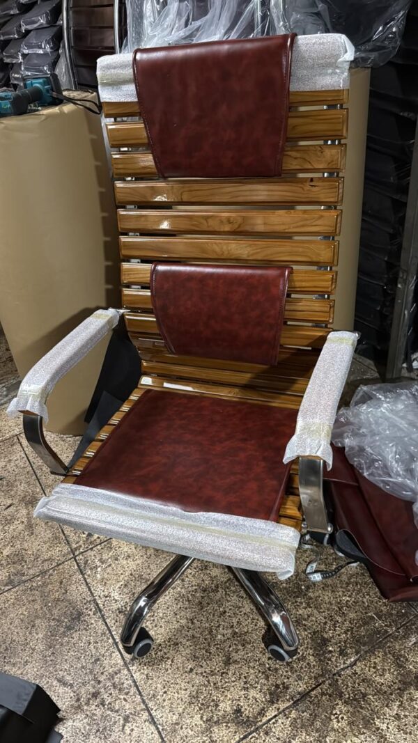 WhatsApp Image 2026-07-10 at 11.32.40 PM (1) Wooden Chair segun