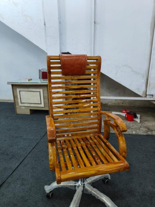 WhatsApp Image 2026-07-10 at 11.32.40 PM Wooden Chair segun big